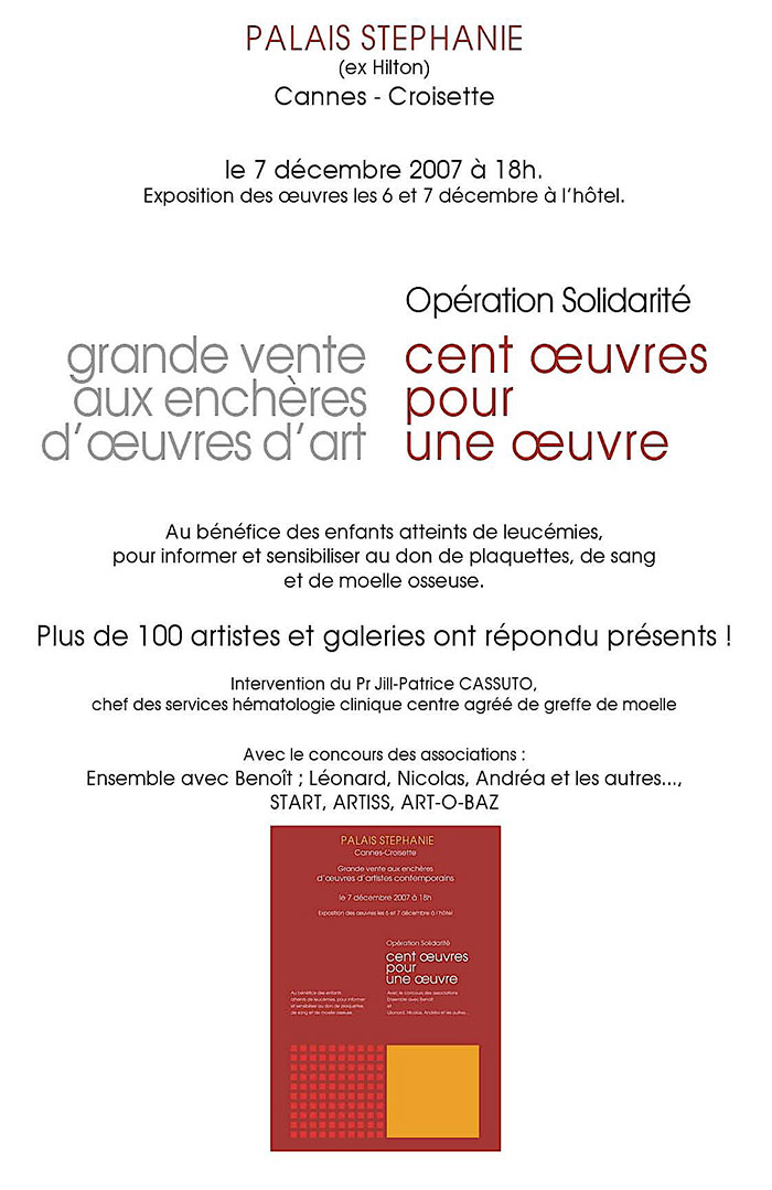 annonce_vente_encheres-12-2007