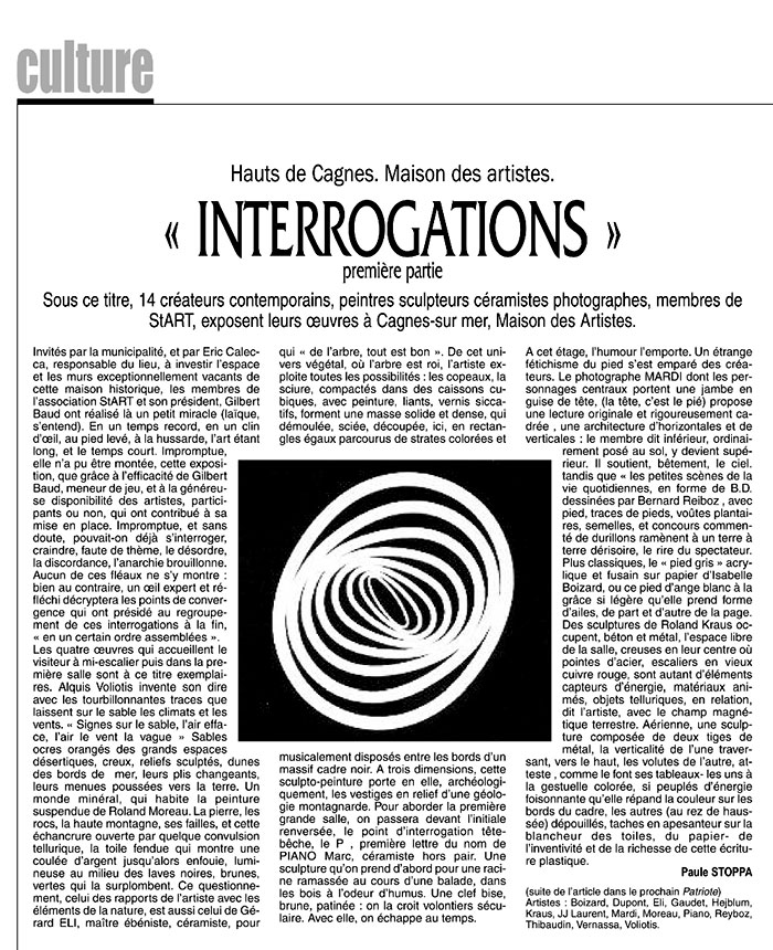 interrogations-patriote-2158-12
