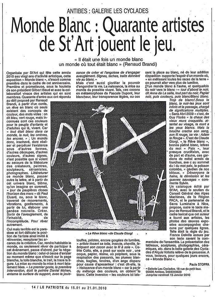 monde-blanc-patriote2010