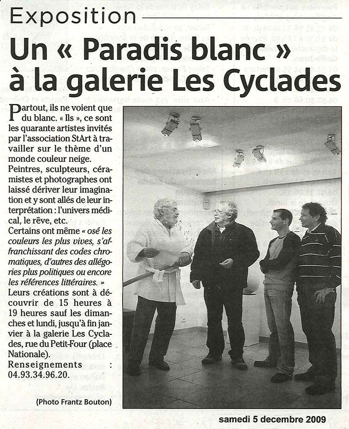 mone-blanc-nicematin5dec2009