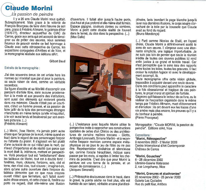 morini_2002-toleondulee07