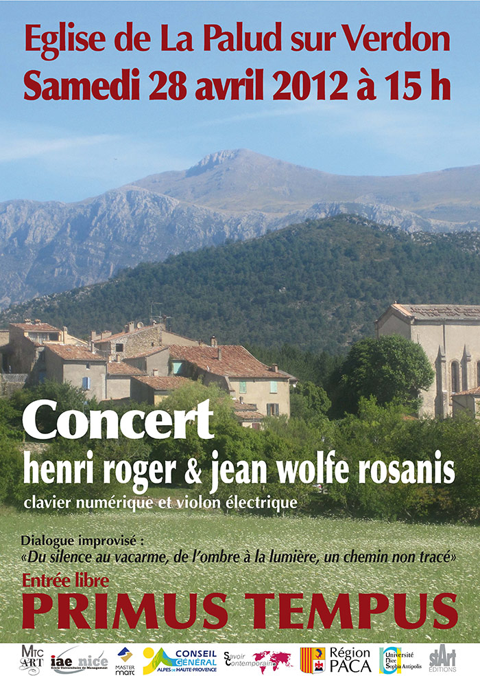 primus-tempus-concert