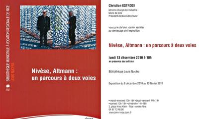 Exposition 
