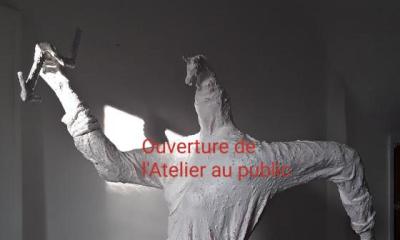 Richard PELLEGRINO : 