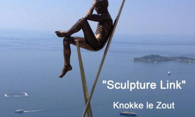 Nicolas LAVARENNE : exposition 
