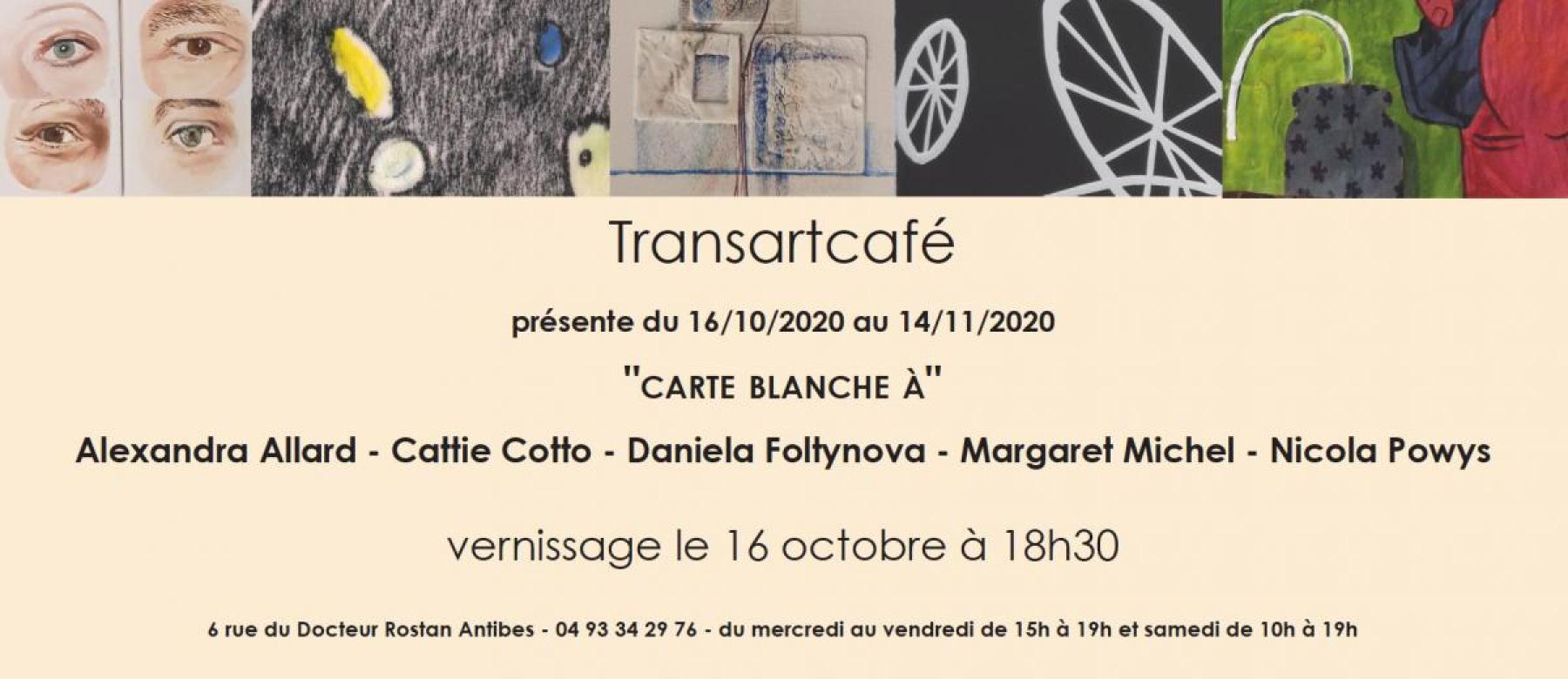Exposition 