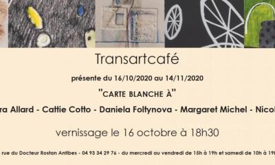 Exposition 