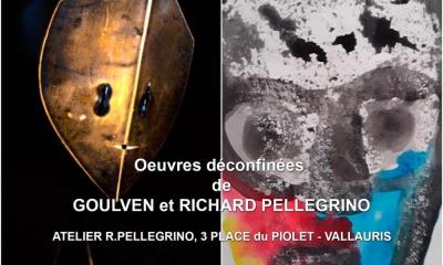 Exposition : 