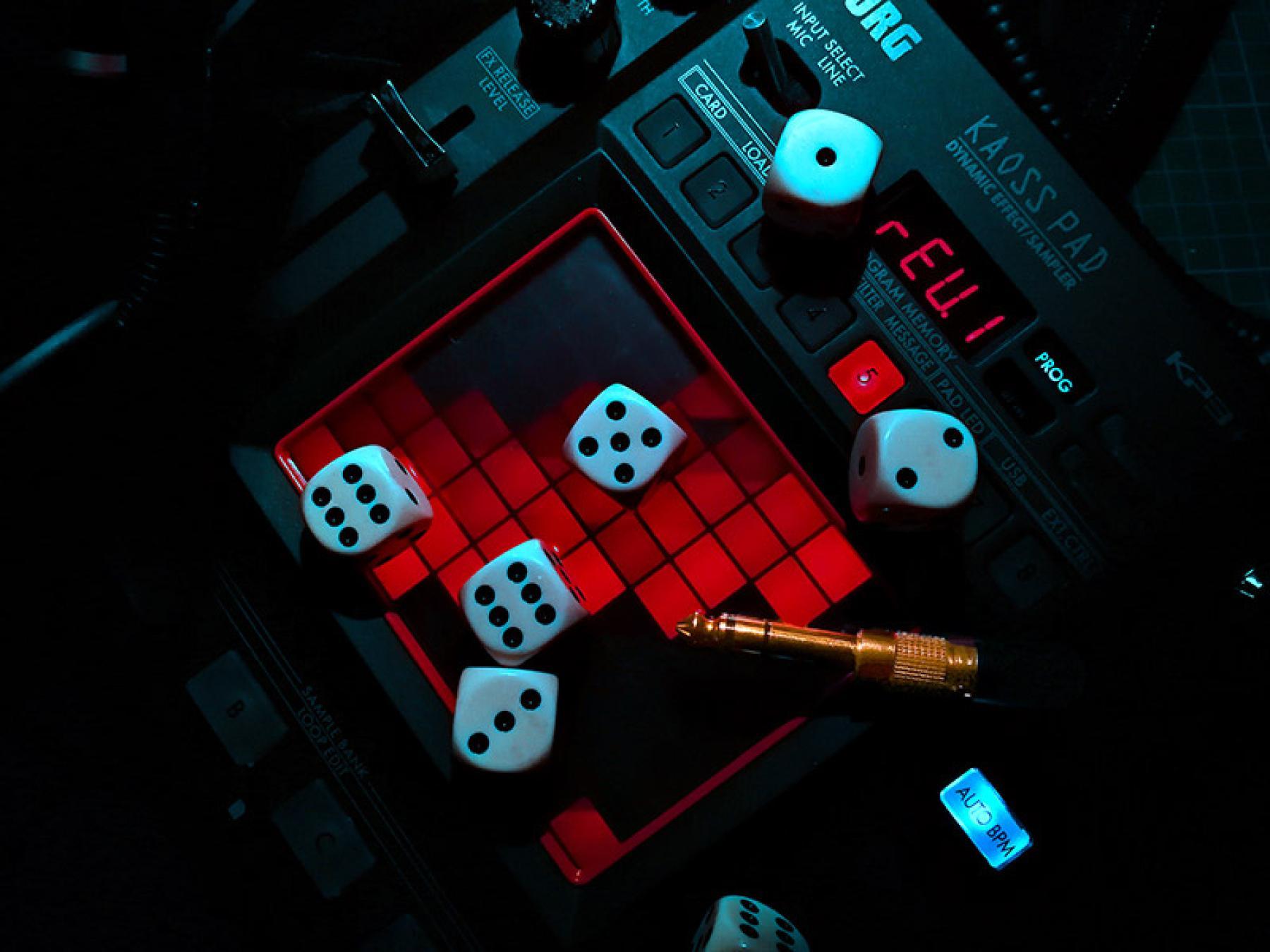 Marcel BATAILLARD : Nuit européenne des musées