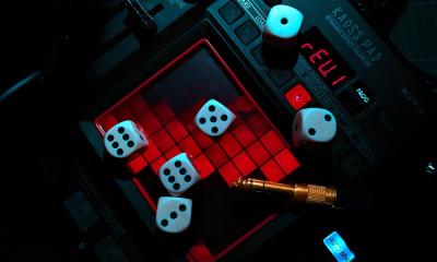 Marcel BATAILLARD : Nuit européenne des musées