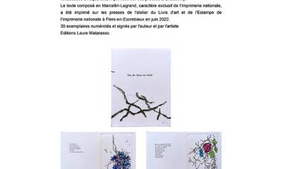 Alain FREIXE et Jean-Marc BRUNET : 