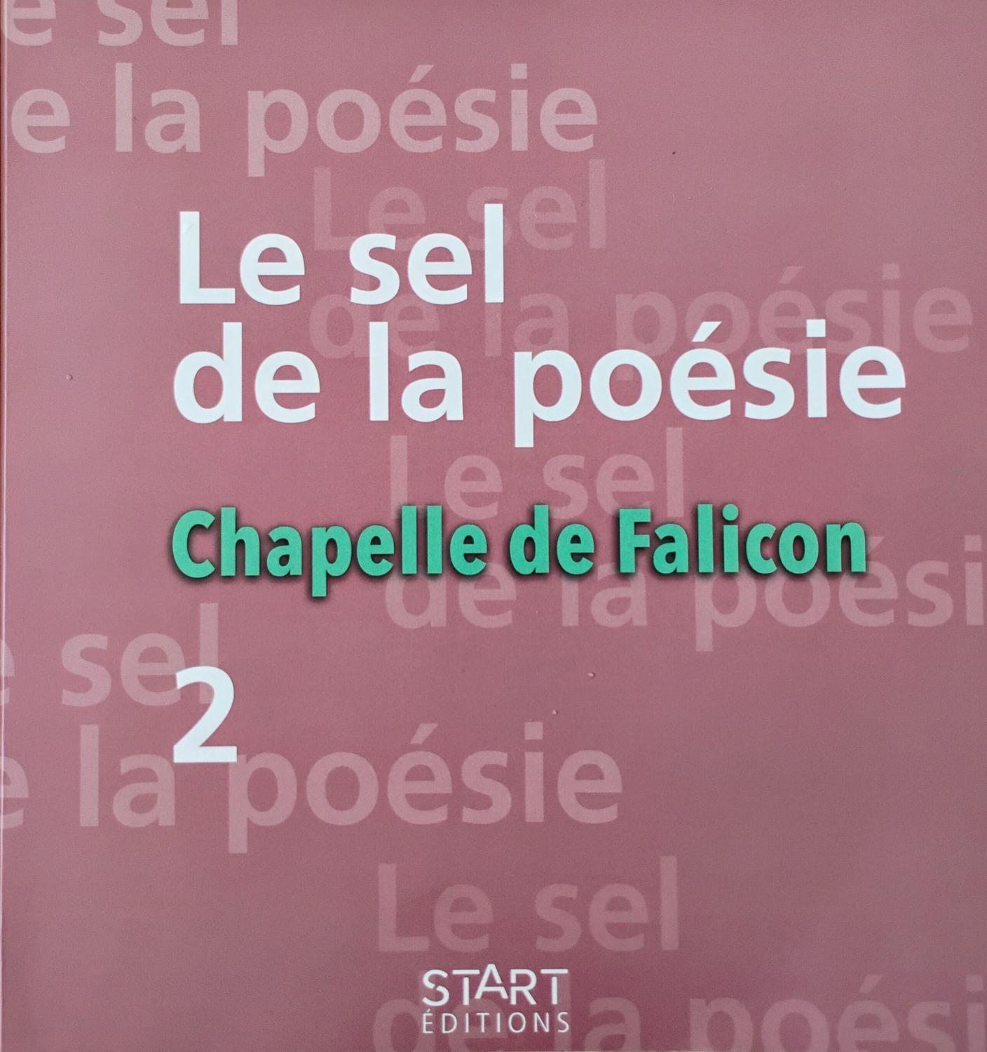 Finissage de l'Exposition : 