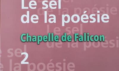 Finissage de l'Exposition : 