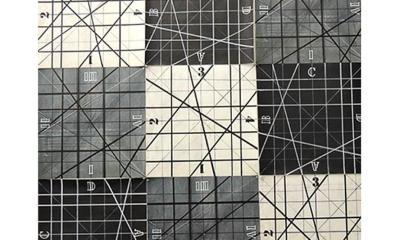 Gilbert PEDINIELLI : exposition 