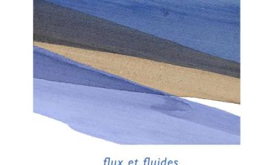 Pierre Jehel : exposition 