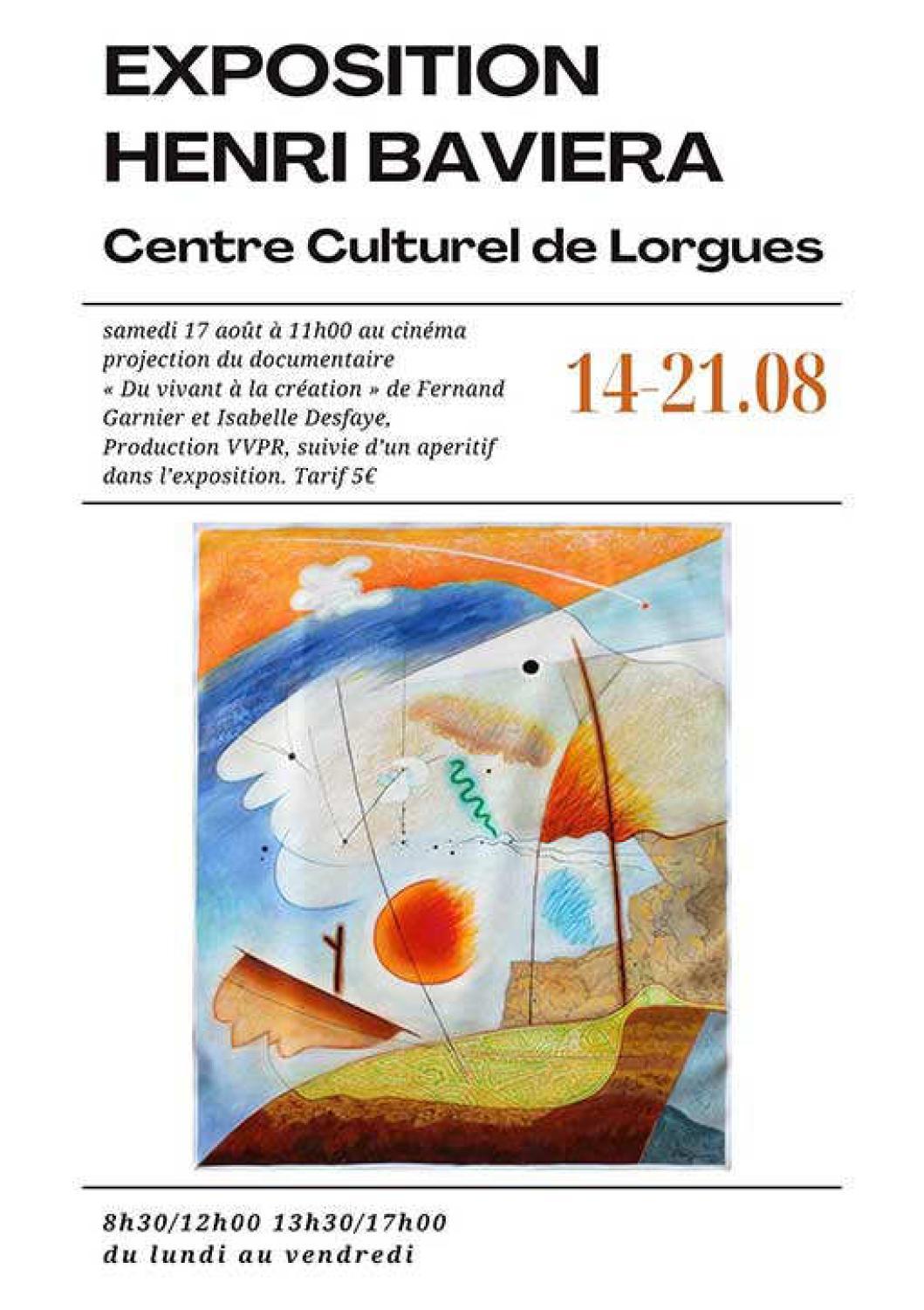 Festival du Livre de Mouans Sartoux 2023