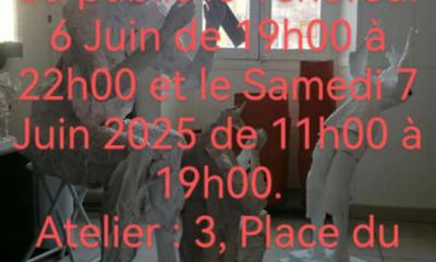 Richard PELLEGRINO : 