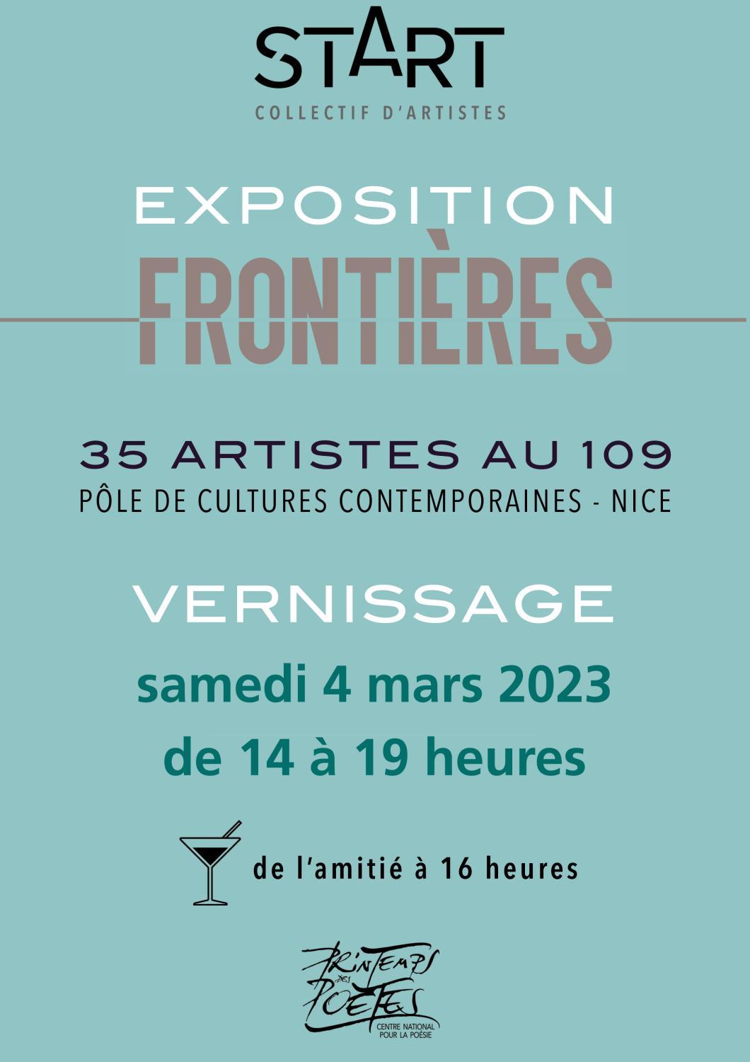 Exposition 