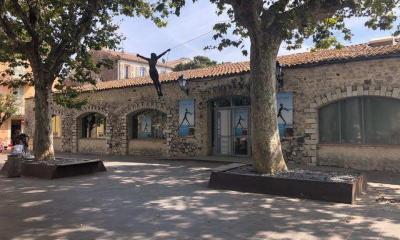 Expo-indoor-Antibes-Nicolas-Lavarenne