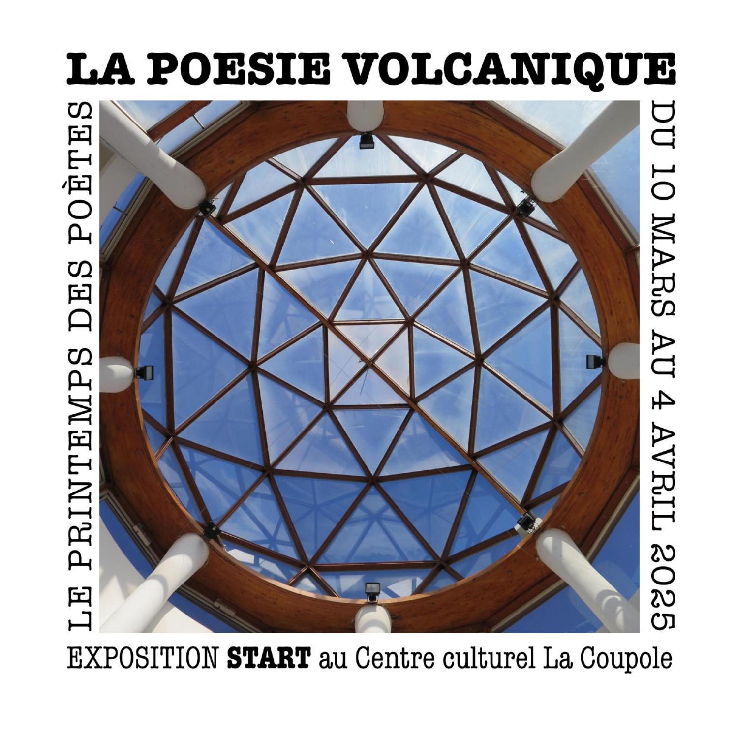 14 artistes de StArt exposent à la Coupole de la Gaude, Mars 2025