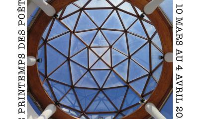 14 artistes de StArt exposent à la Coupole de la Gaude, Mars 2025