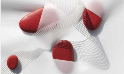 Joan Bettini présente les Galets Rouges de Plaissan, Mars 2025