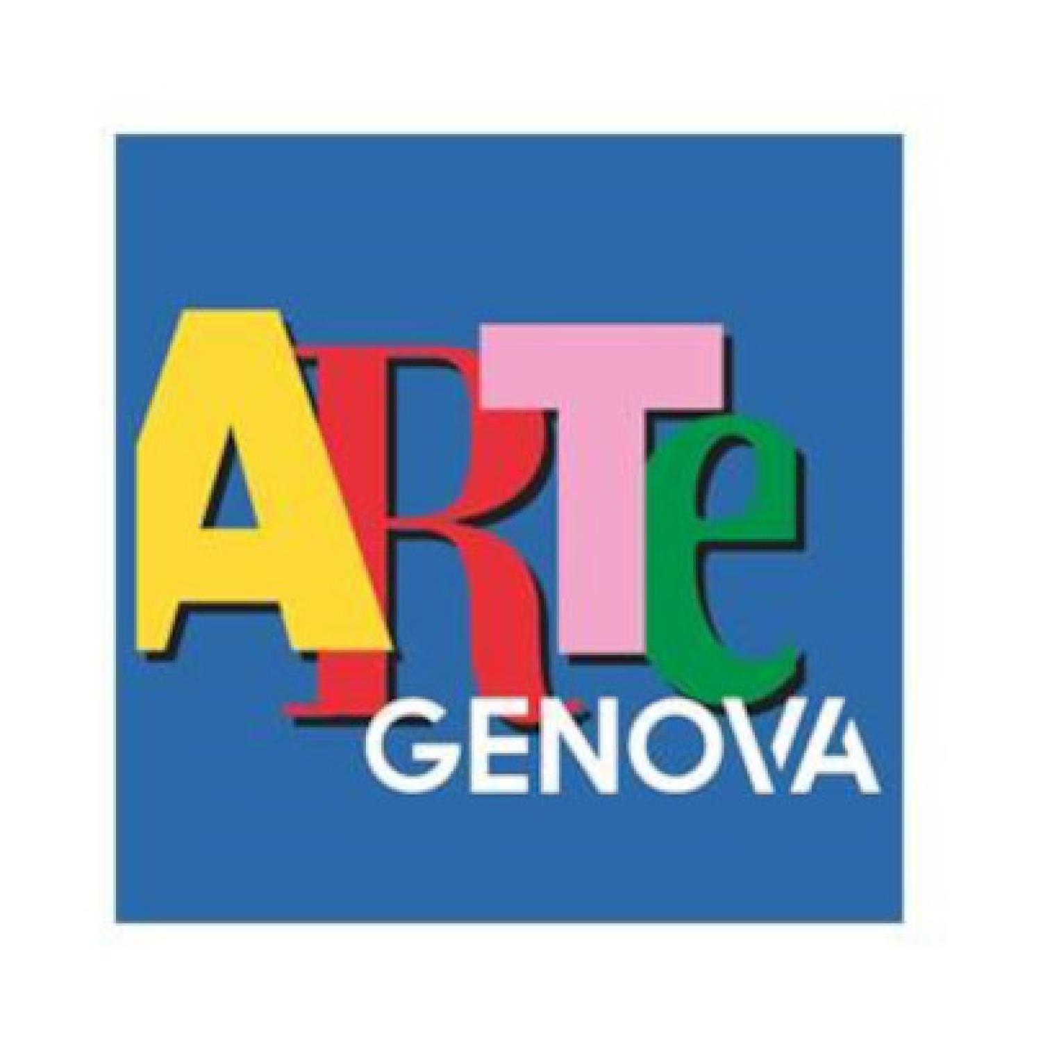 Serenella SOSSI participe à ARTE GENOVA 2026 avec un projet conçu par SATURA