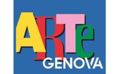 Serenella SOSSI participe à ARTE GENOVA 2026 avec un projet conçu par SATURA
