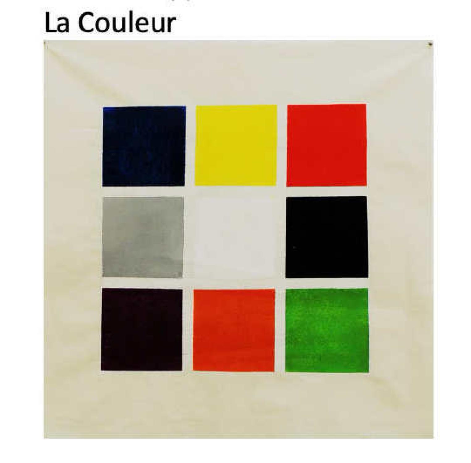 Gilbert PEDINIELLI invite à son vernissage 26 Février à 16h à Nice, 12 rue Gallieni, Galerie C.Y. Parvillé