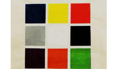 Gilbert PEDINIELLI invite à son vernissage 26 Février à 16h à Nice, 12 rue Gallieni, Galerie C.Y. Parvillé