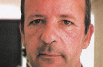 Bernard Reyboz - Hors norme