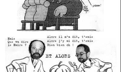 EDITION : 