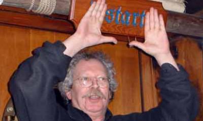 Historique de Paule Stoppa à l'occasion des 