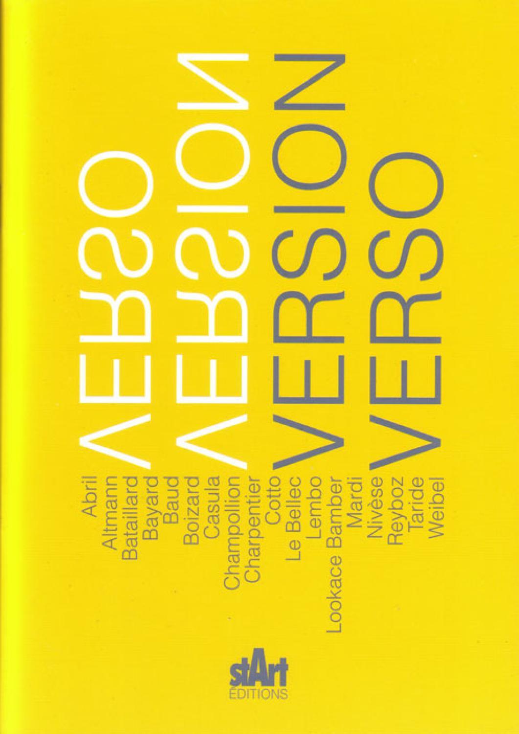 Exposition thématique 