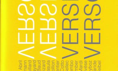 Exposition thématique 