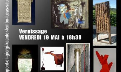 Exposition thématique 