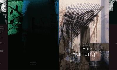 CATALOGUE : Exposition 