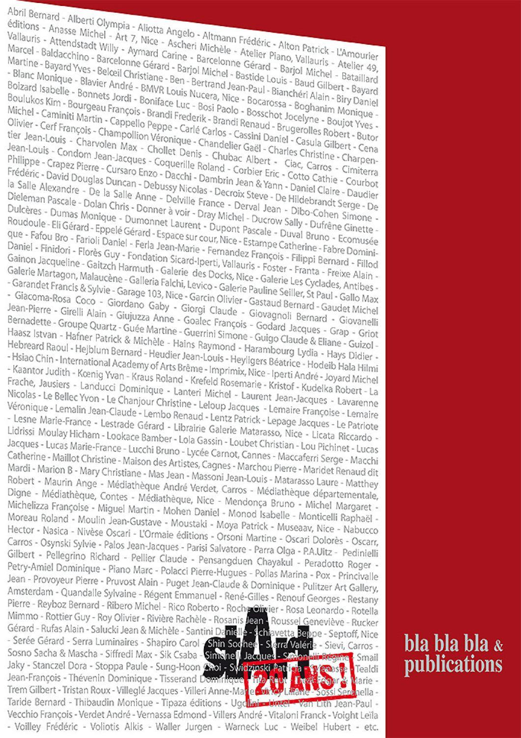 Fascicule 16 pages : 