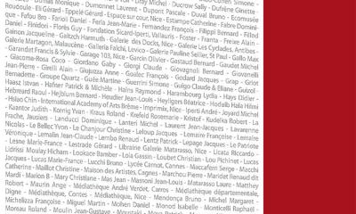 Fascicule 16 pages : 