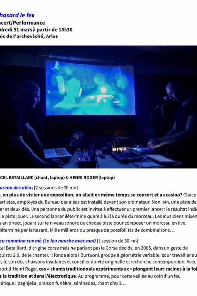 Marcel Bataillard