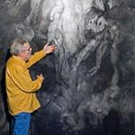 Jacques Lucas