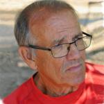 Martin Miguel