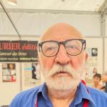 Alain Freixe