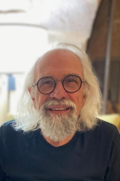 Denis Gibelin
