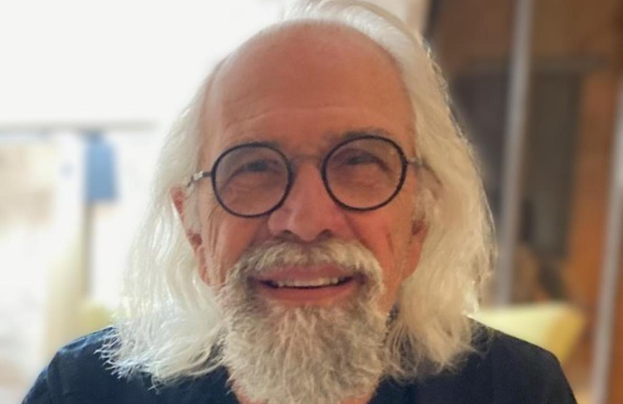 Denis Gibelin