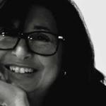 Marie Cagnasso
