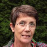 Marie-Annick Radigois