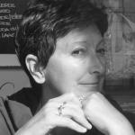 Tiziana Bendall Brunello