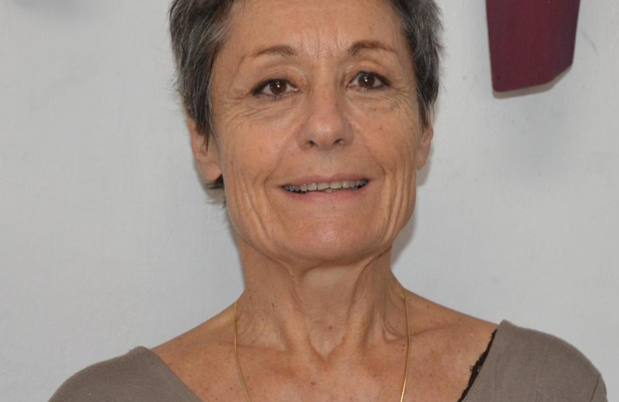 Bettini Joan