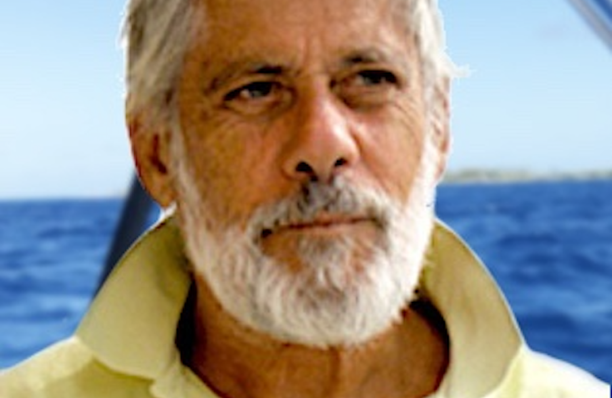 Roland Moreau